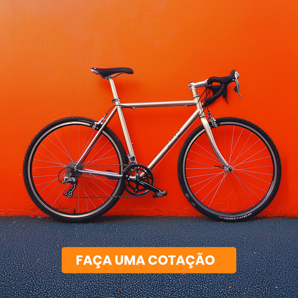 seguro-bike