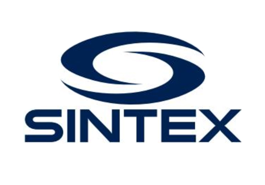 sintex-parceiro-athina